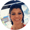 Twyla Fayant